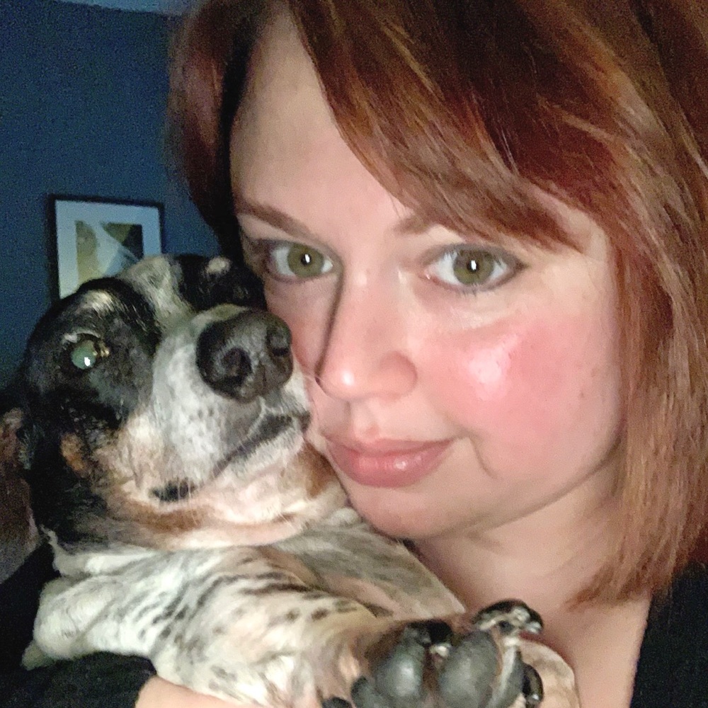 Meet your Posher, Sydney